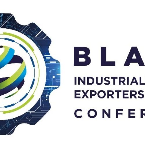 Black industries honored for their outstanding contributions