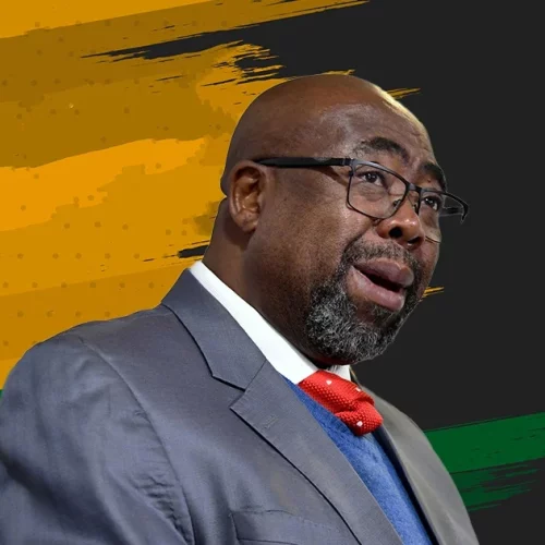 Minister of Labour and Employment promises more than 700 000 jobs for unemployed South Africans