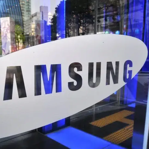 Samsung has maintained level 1 B-BBEE Ranking for six years straight