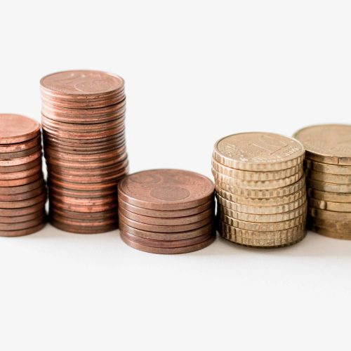 Making the Most of Finance Services