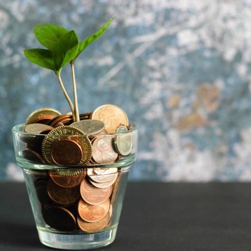 Navigating the World of Finance Services: Your Comprehensive Guide