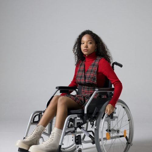 Understanding the new 3% employment target for persons with disabilities